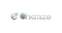 Chanze