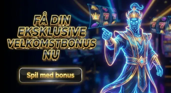 Chanze Casino